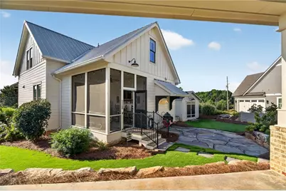 4112 Beverly Place, Acworth, GA 30101 - Photo 43