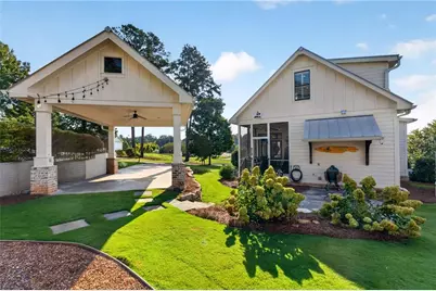 4112 Beverly Place, Acworth, GA 30101 - Photo 49