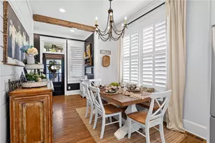 4112 Beverly Pl, Acworth, GA 30101 - Photo 15