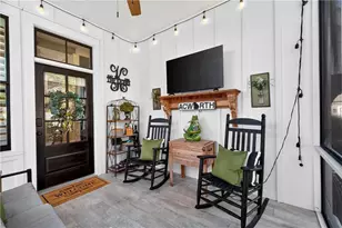 4112 Beverly Pl, Acworth, GA 30101 - Photo 41