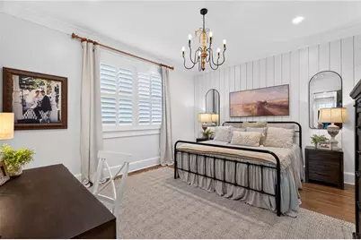 4112 Beverly Place, Acworth, GA 30101 - Photo 21