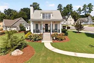 4112 Beverly Pl, Acworth, GA 30101 - Photo 51