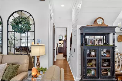 4112 Beverly Place, Acworth, GA 30101 - Photo 19