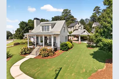 4112 Beverly Place, Acworth, GA 30101 - Photo 53