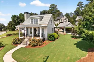 4112 Beverly Pl, Acworth, GA 30101 - Photo 53