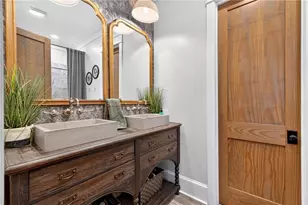4112 Beverly Pl, Acworth, GA 30101 - Photo 23