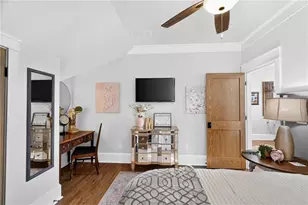 4112 Beverly Pl, Acworth, GA 30101 - Photo 33