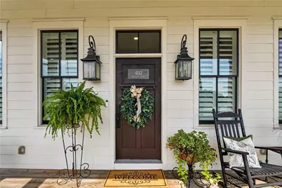 4112 Beverly Place, Acworth, GA 30101 - Photo 5