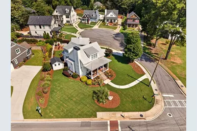 4112 Beverly Place, Acworth, GA 30101 - Photo 55