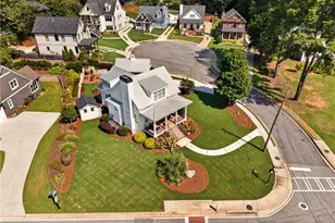 4112 Beverly Pl, Acworth, GA 30101 - Photo 55
