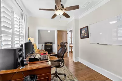 4112 Beverly Place, Acworth, GA 30101 - Photo 31
