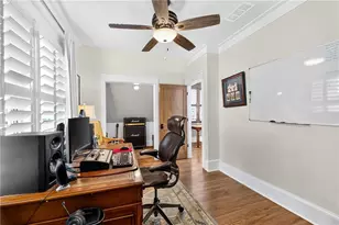 4112 Beverly Pl, Acworth, GA 30101 - Photo 31