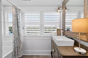 4112 Beverly Pl, Acworth, GA 30101 - Photo 37