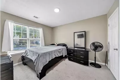 4633 Beau Point Court, Snellville, GA 30039 - Photo 19