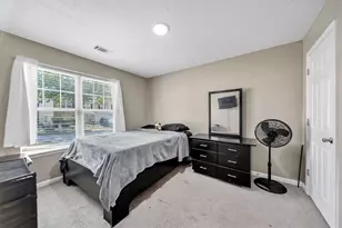 4633 Beau Point Ct, Snellville, GA 30039 - Photo 19