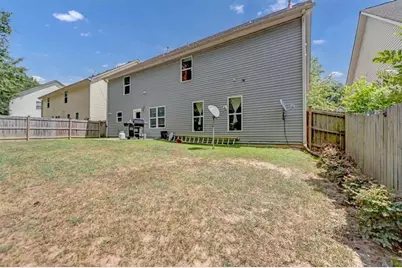 4633 Beau Point Court, Snellville, GA 30039 - Photo 41