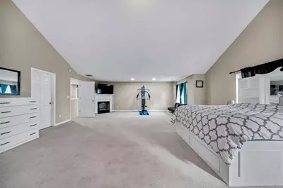 4633 Beau Point Court, Snellville, GA 30039 - Photo 25