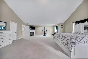 4633 Beau Point Ct, Snellville, GA 30039 - Photo 25