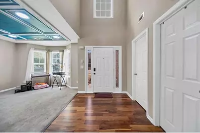 4633 Beau Point Court, Snellville, GA 30039 - Photo 5
