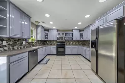 4633 Beau Point Court, Snellville, GA 30039 - Photo 9