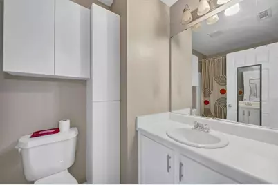 4633 Beau Point Court, Snellville, GA 30039 - Photo 31