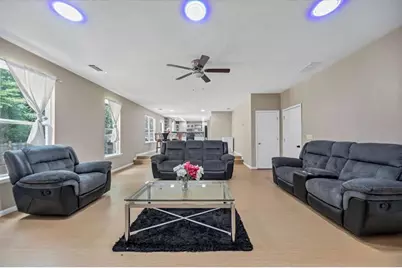 4633 Beau Point Court, Snellville, GA 30039 - Photo 17