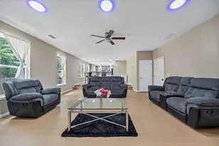 4633 Beau Point Ct, Snellville, GA 30039 - Photo 17
