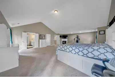 4633 Beau Point Court, Snellville, GA 30039 - Photo 27
