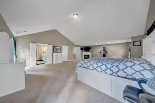 4633 Beau Point Ct, Snellville, GA 30039 - Photo 27