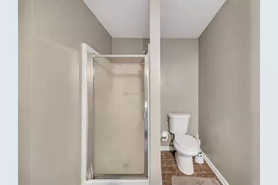 4633 Beau Point Court, Snellville, GA 30039 - Photo 23