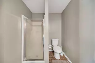 4633 Beau Point Ct, Snellville, GA 30039 - Photo 23