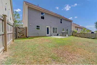 4633 Beau Point Court, Snellville, GA 30039 - Photo 43