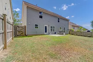 4633 Beau Point Ct, Snellville, GA 30039 - Photo 43