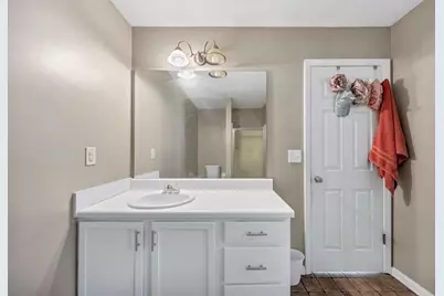 4633 Beau Point Court, Snellville, GA 30039 - Photo 21
