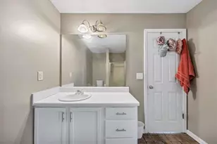 4633 Beau Point Ct, Snellville, GA 30039 - Photo 21