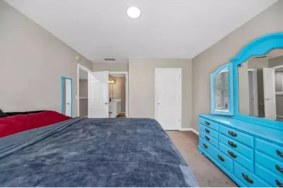 4633 Beau Point Court, Snellville, GA 30039 - Photo 39