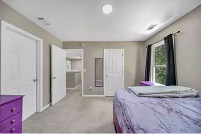 4633 Beau Point Court, Snellville, GA 30039 - Photo 35
