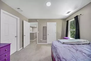 4633 Beau Point Ct, Snellville, GA 30039 - Photo 35