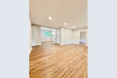395 George Gray Lane, Waleska, GA 30183 - Photo 5