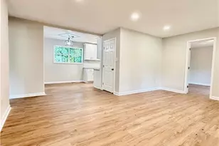 395 George Gray Ln, Waleska, GA 30183 - Photo 5