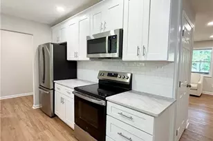 395 George Gray Ln, Waleska, GA 30183 - Photo 7