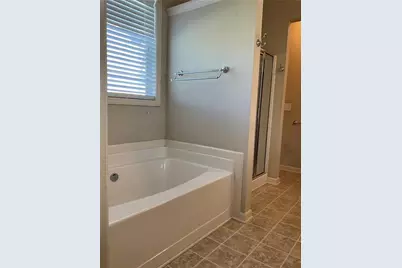 865 Westmoreland Lane, Lawrenceville, GA 30043 - Photo 9