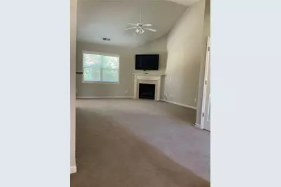 865 Westmoreland Lane, Lawrenceville, GA 30043 - Photo 3
