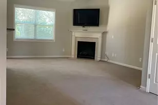 865 Westmoreland Ln, Lawrenceville, GA 30043 - Photo 3
