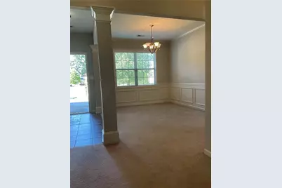 865 Westmoreland Lane, Lawrenceville, GA 30043 - Photo 7