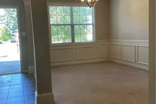 865 Westmoreland Ln, Lawrenceville, GA 30043 - Photo 7