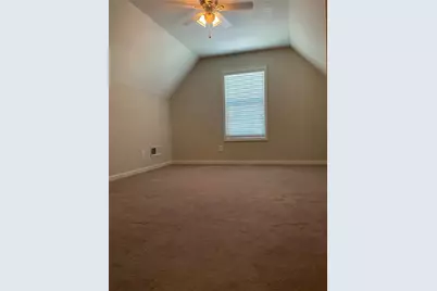 865 Westmoreland Lane, Lawrenceville, GA 30043 - Photo 11