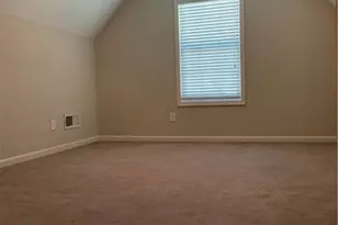 865 Westmoreland Ln, Lawrenceville, GA 30043 - Photo 11