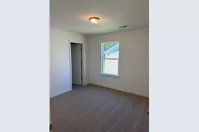 8135 Pine Ridge Road, Fairburn, GA 30213 - Photo 15