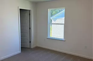 8135 Pne Rdg Rd, Fairburn, GA 30213 - Photo 15